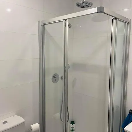 Holiday home Casa Do Chinelo Azul Queluz